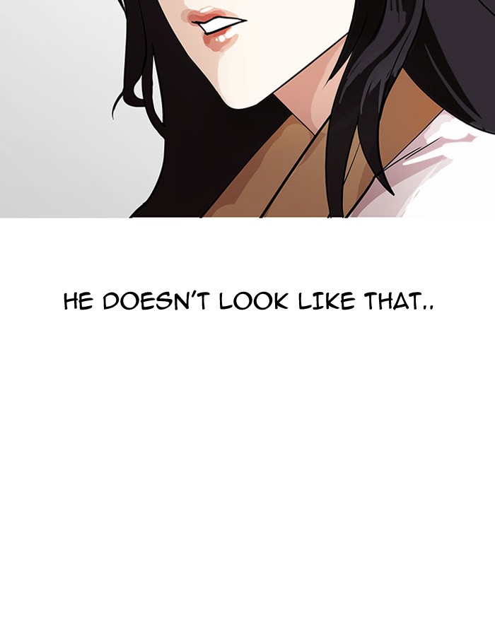 Lookism - Manhwa chapter 145 - page 66