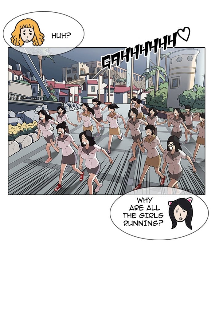 Lookism - Manhwa chapter 145 - page 67