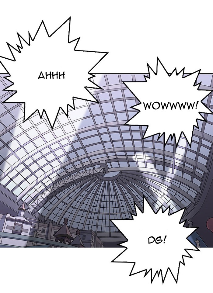 Lookism - Manhwa chapter 145 - page 87