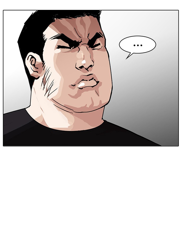 Lookism - Manhwa chapter 145 - page 9
