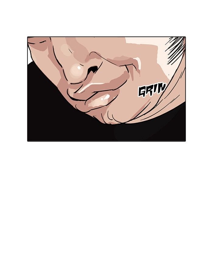 Lookism - Manhwa chapter 142 - page 100