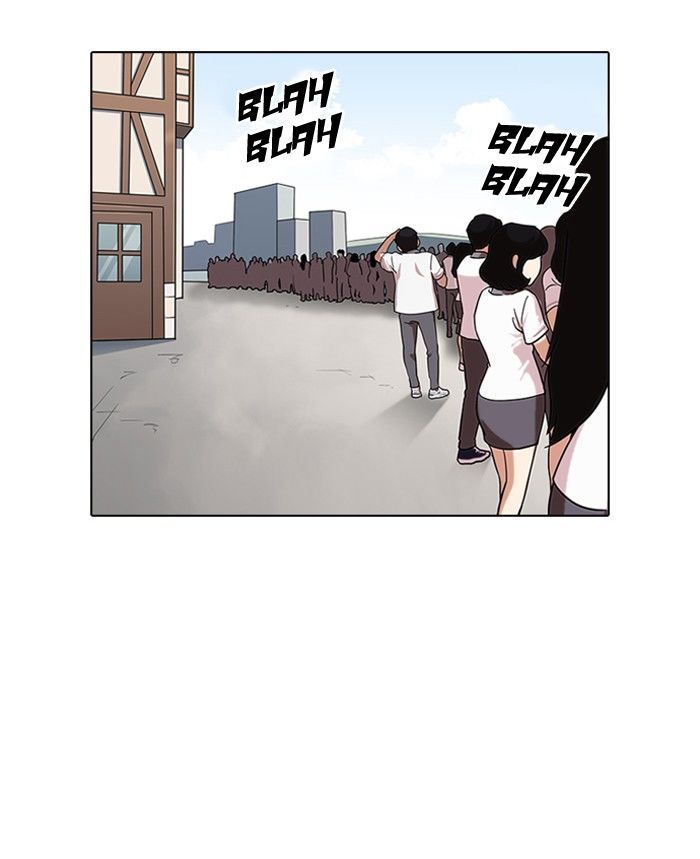 Lookism - Manhwa chapter 142 - page 101