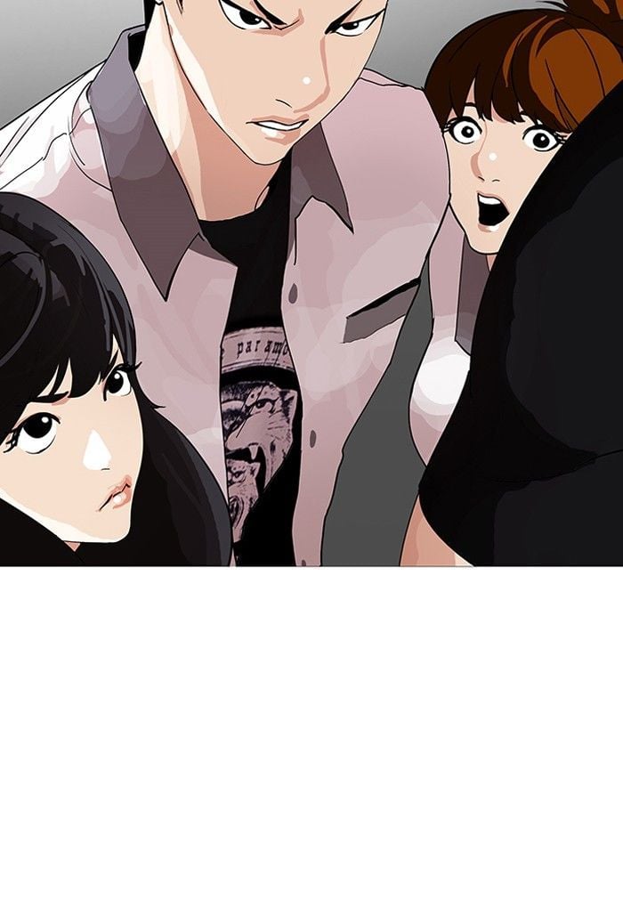 Lookism - Manhwa chapter 142 - page 113