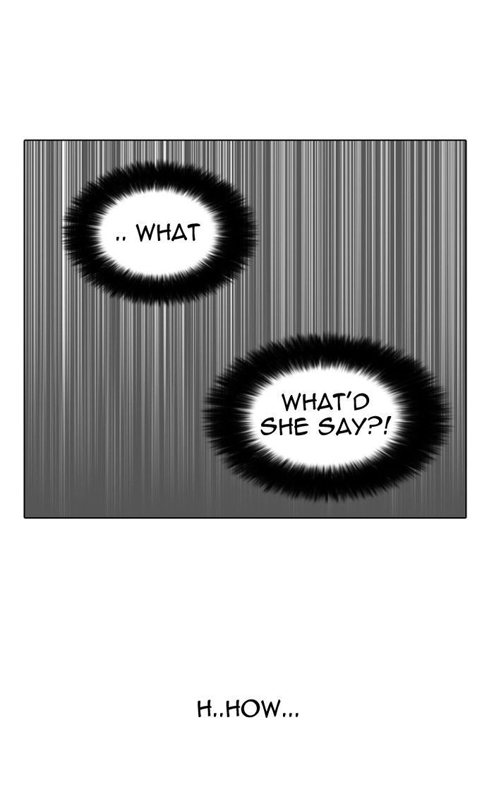 Lookism - Manhwa chapter 142 - page 12