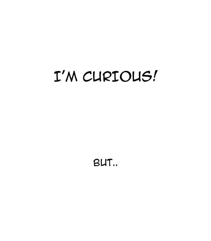 Lookism - Manhwa chapter 142 - page 24
