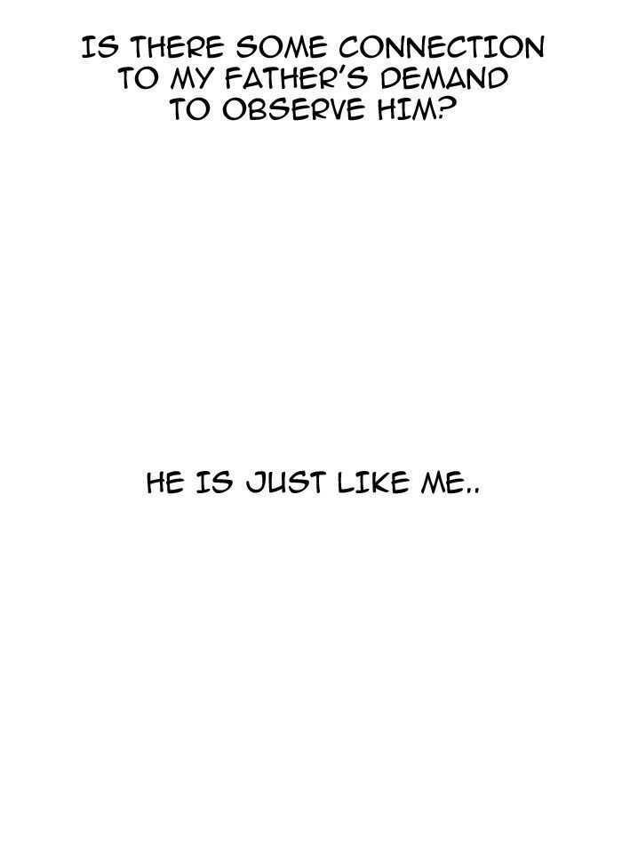 Lookism - Manhwa chapter 142 - page 34
