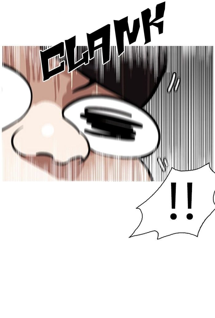 Lookism - Manhwa chapter 142 - page 38