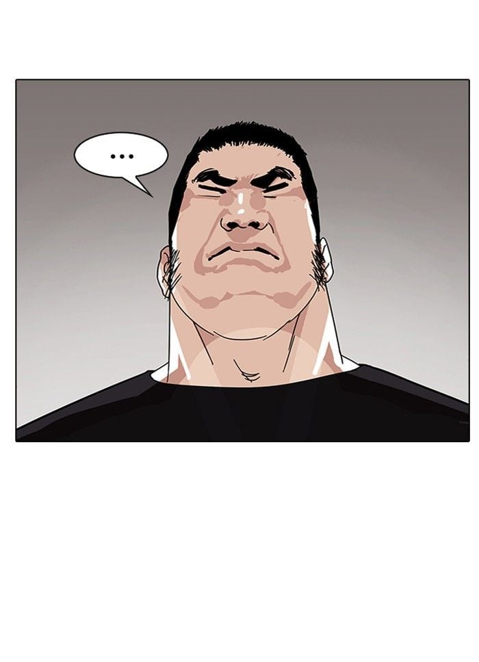 Lookism - Manhwa chapter 142 - page 52
