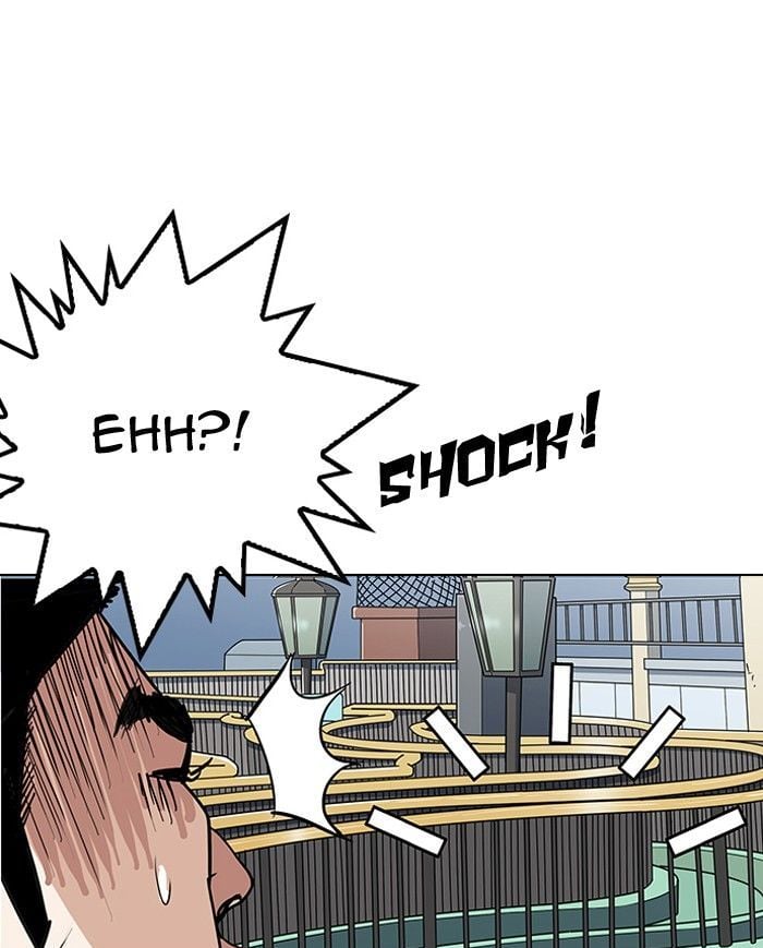 Lookism - Manhwa chapter 142 - page 63