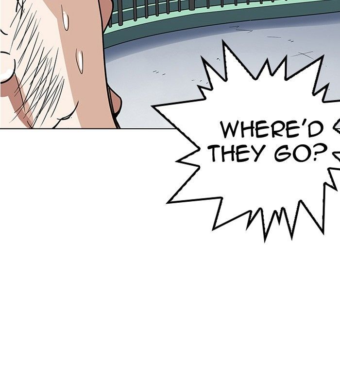Lookism - Manhwa chapter 142 - page 64