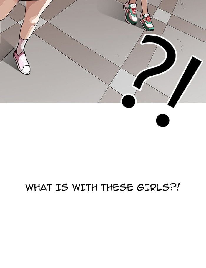 Lookism - Manhwa chapter 142 - page 67