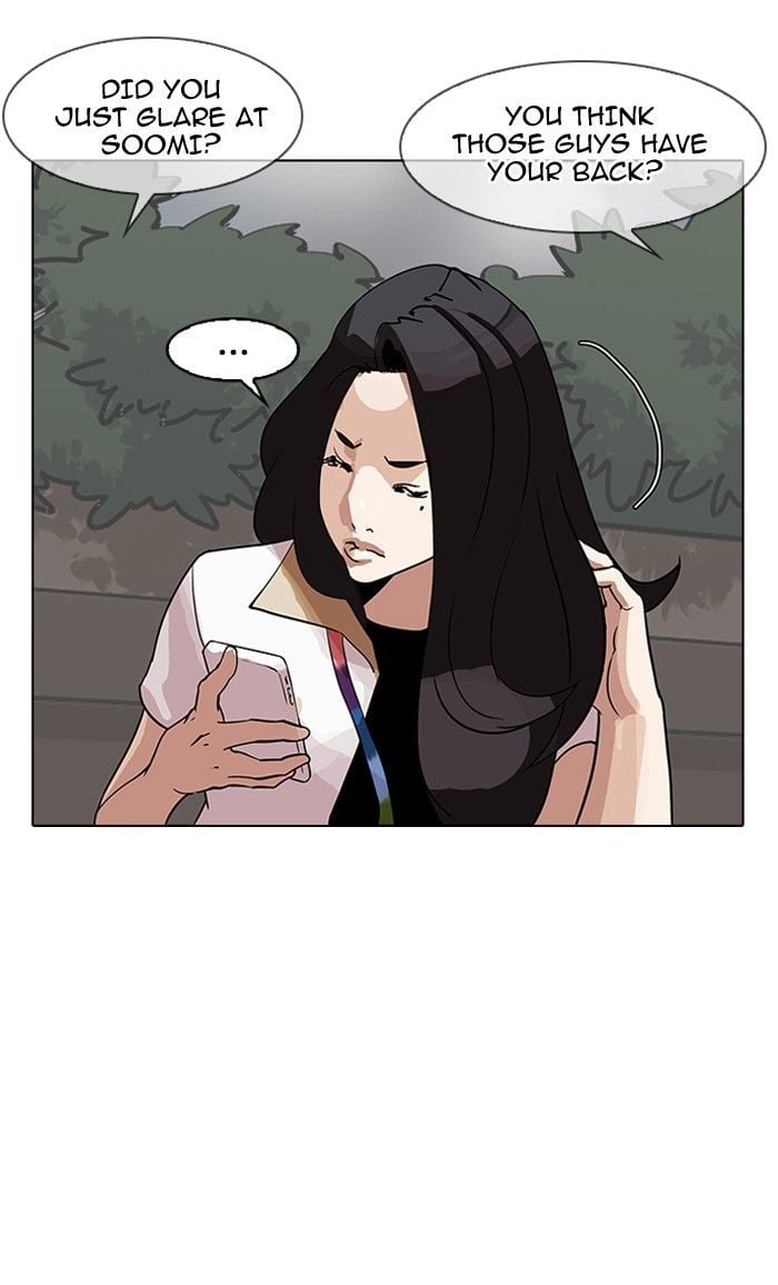 Lookism - Manhwa chapter 142 - page 68