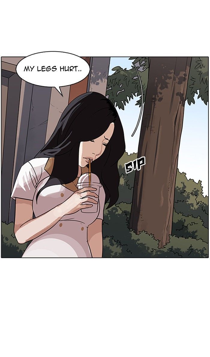 Lookism - Manhwa chapter 142 - page 94