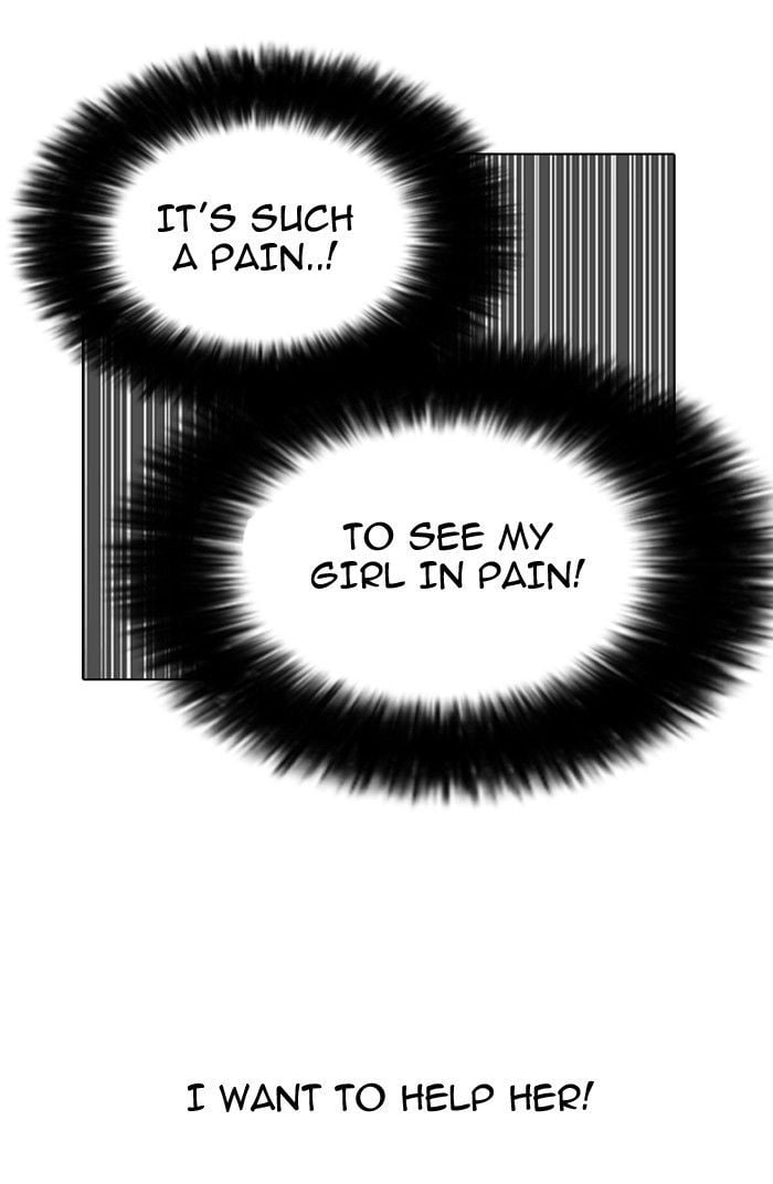 Lookism - Manhwa chapter 142 - page 96