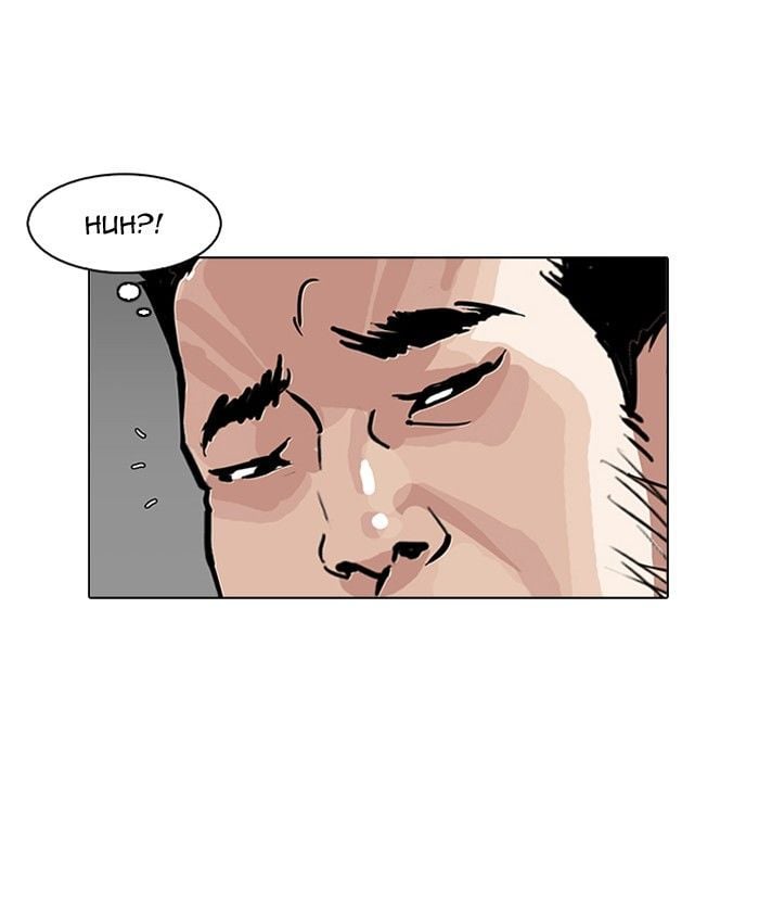 Lookism - Manhwa chapter 142 - page 97