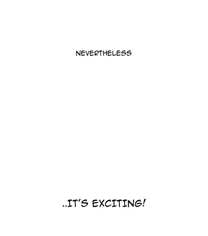 Lookism - Manhwa chapter 141 - page 113