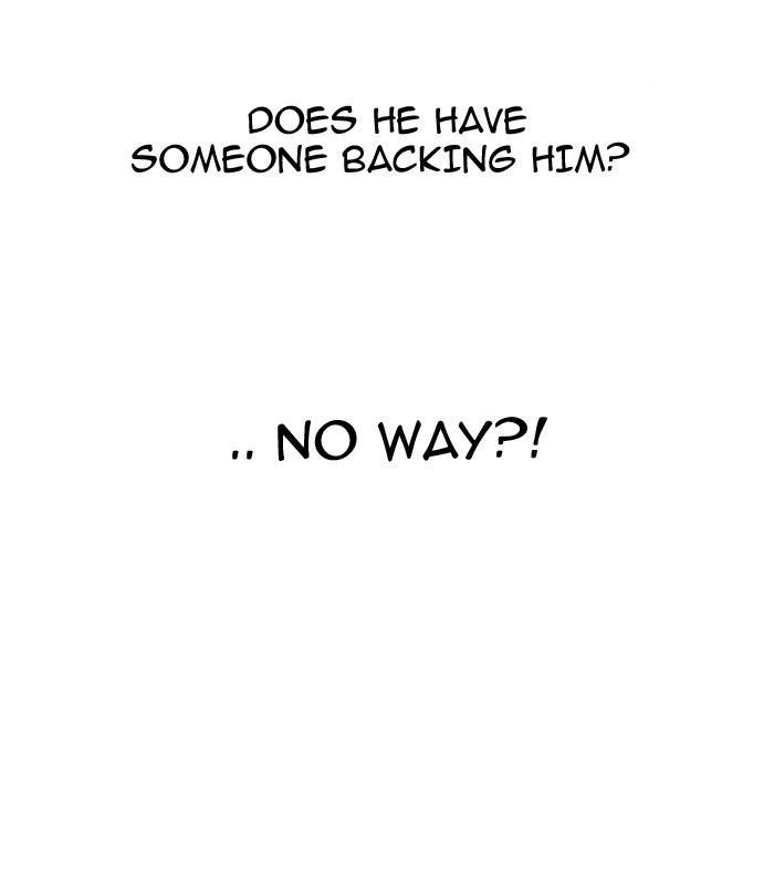 Lookism - Manhwa chapter 141 - page 19