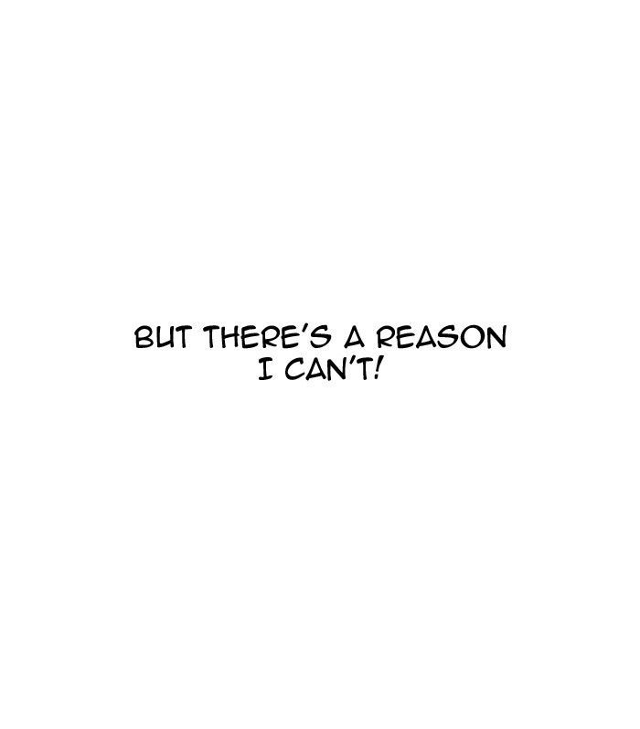 Lookism - Manhwa chapter 141 - page 26