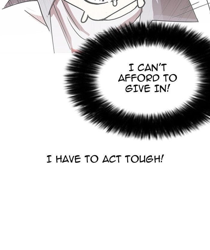 Lookism - Manhwa chapter 141 - page 32