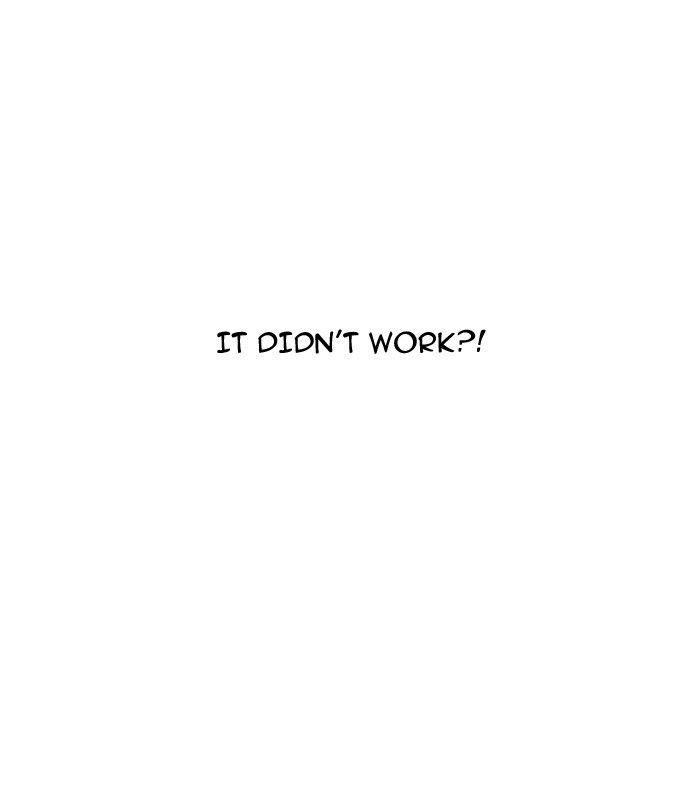 Lookism - Manhwa chapter 141 - page 8