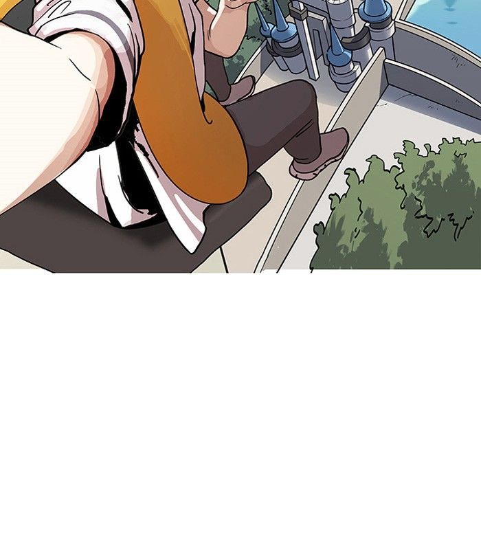 Lookism - Manhwa chapter 141 - page 84