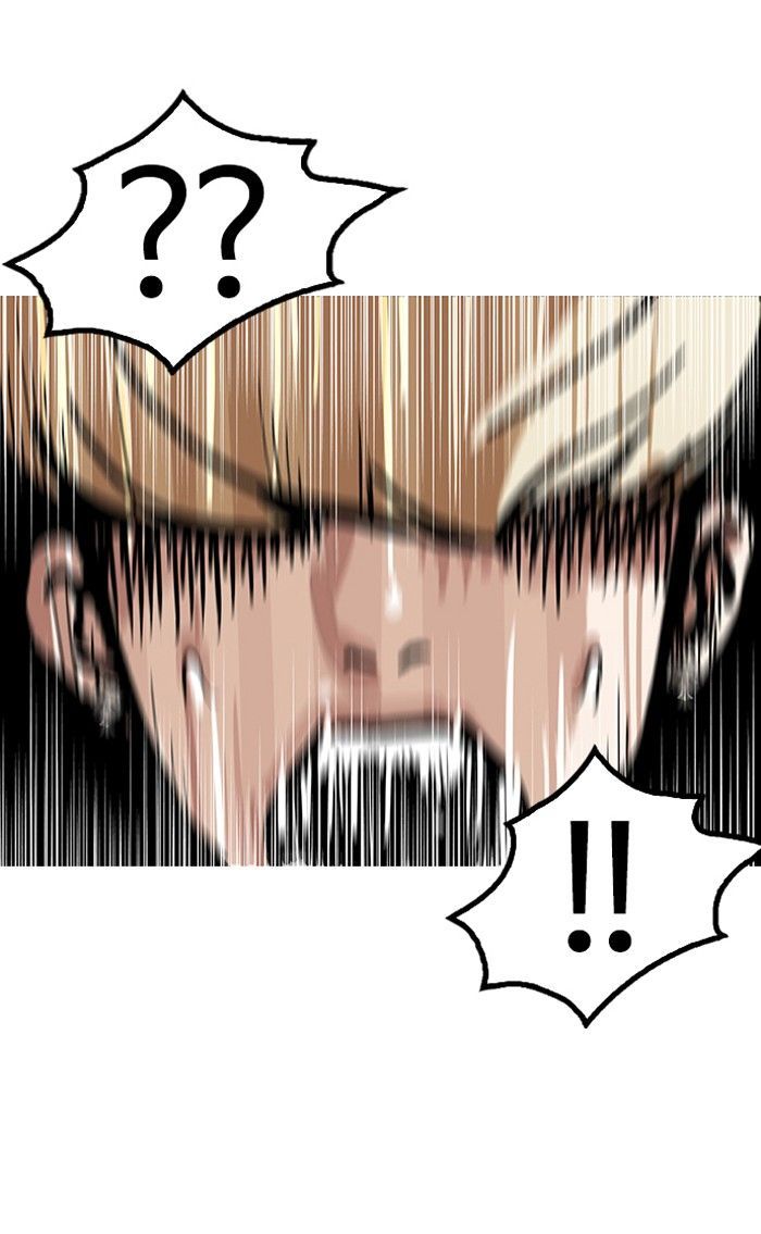 Lookism - Manhwa chapter 141 - page 87