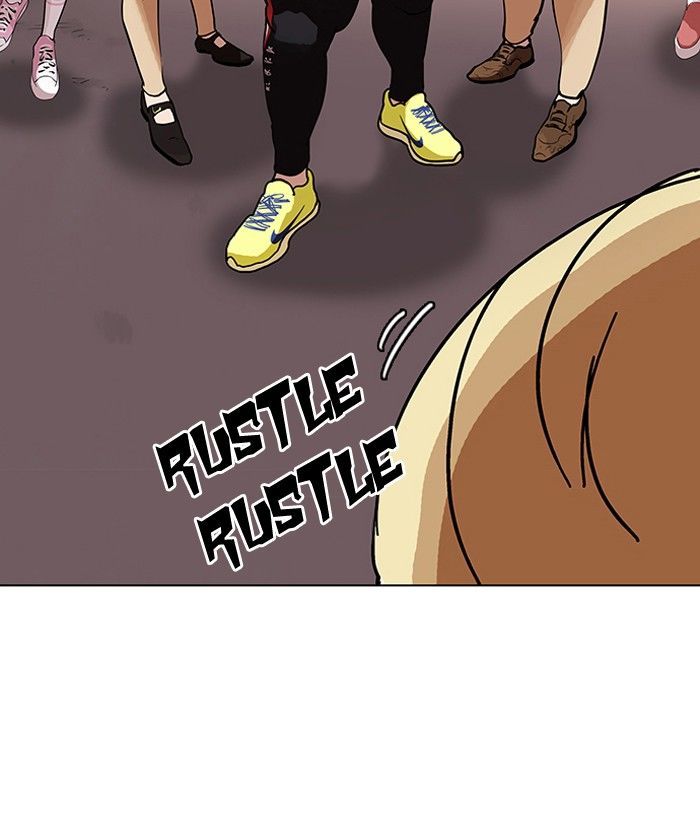 Lookism - Manhwa chapter 141 - page 98