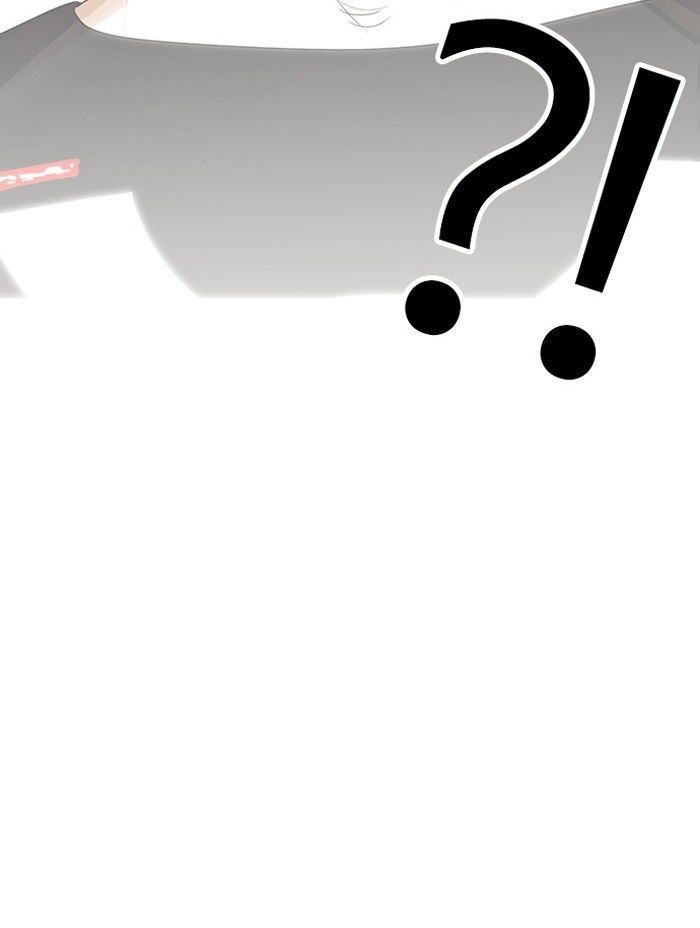 Lookism - Manhwa chapter 140 - page 10