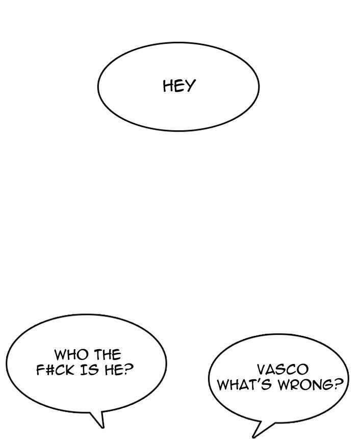 Lookism - Manhwa chapter 140 - page 21