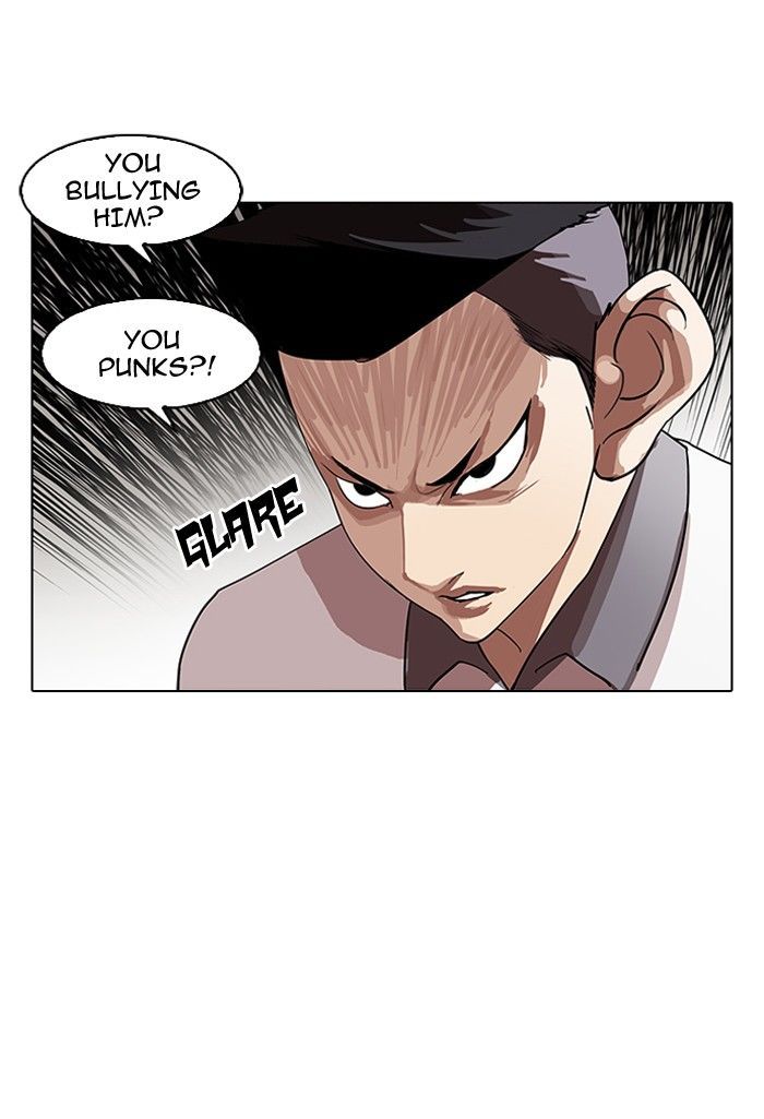 Lookism - Manhwa chapter 140 - page 28