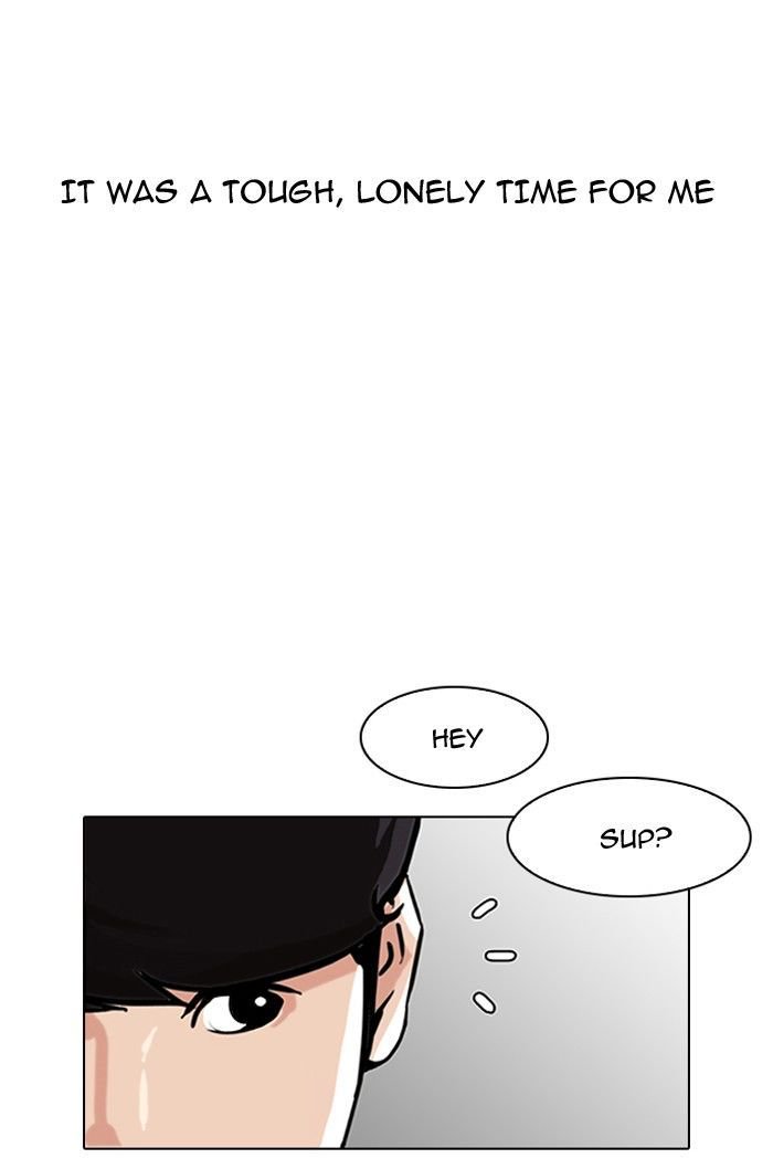Lookism - Manhwa chapter 139 - page 10