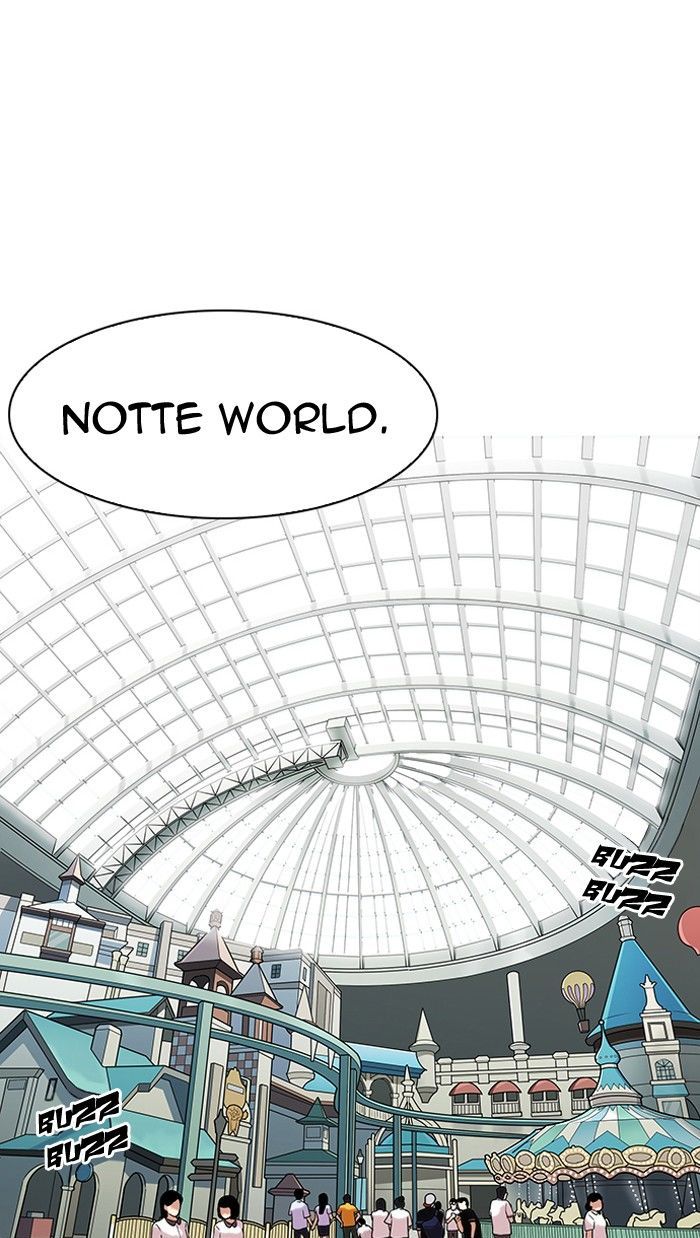Lookism - Manhwa chapter 139 - page 26