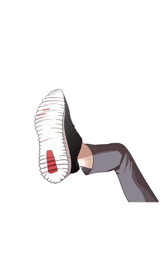 Lookism - Manhwa chapter 139 - page 33