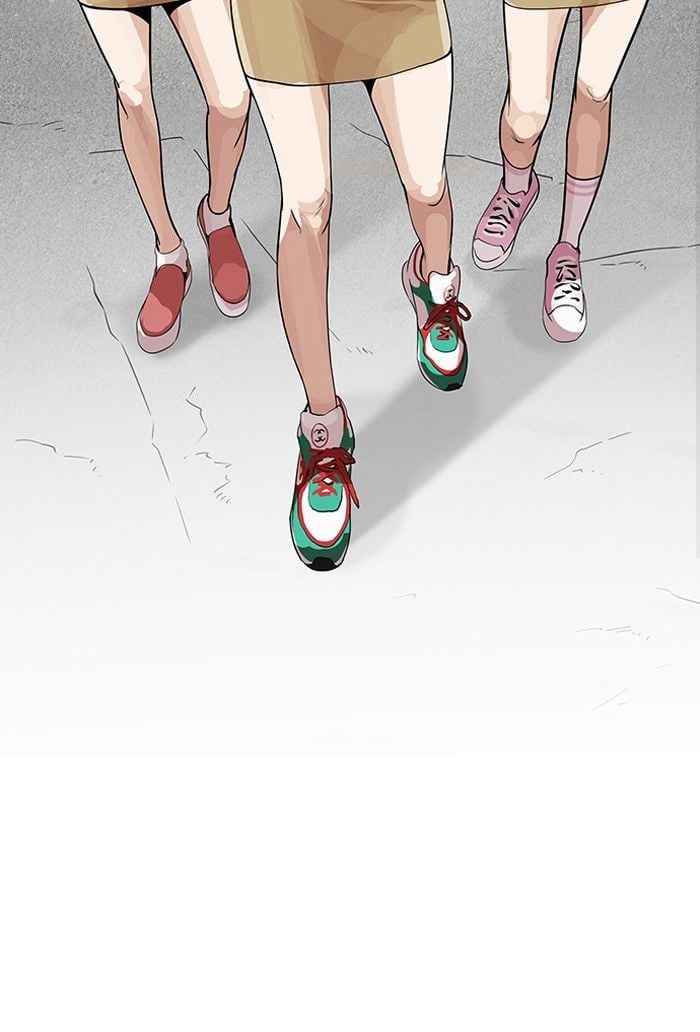 Lookism - Manhwa chapter 139 - page 65