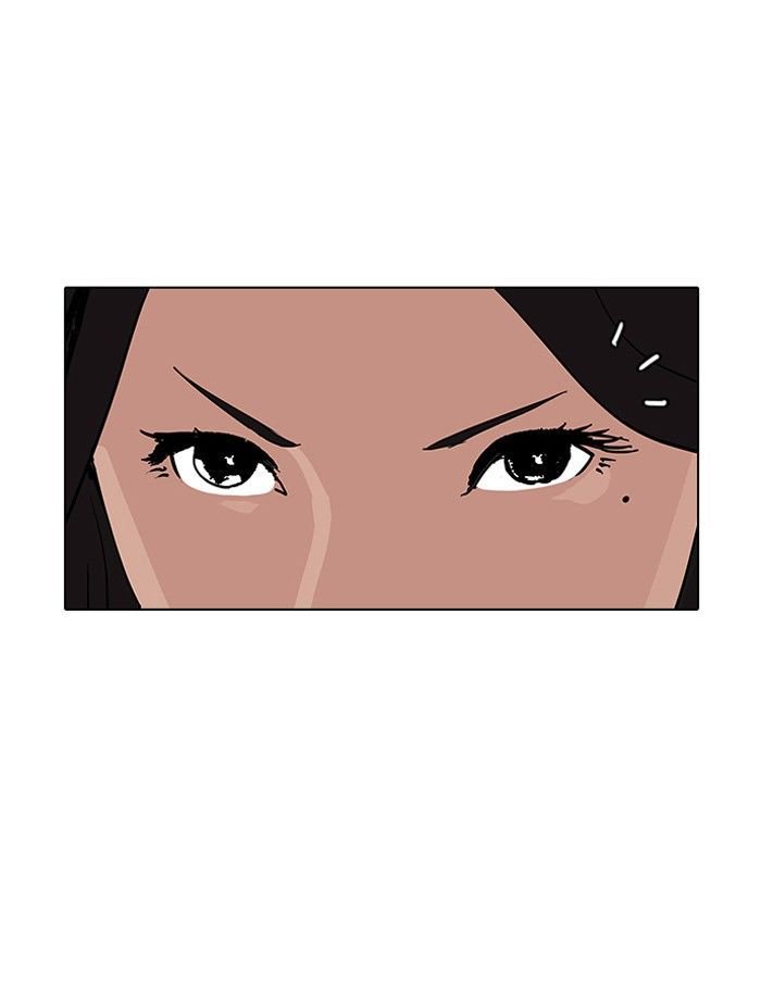 Lookism - Manhwa chapter 139 - page 67