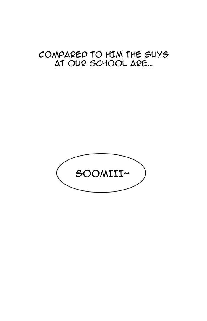 Lookism - Manhwa chapter 139 - page 70