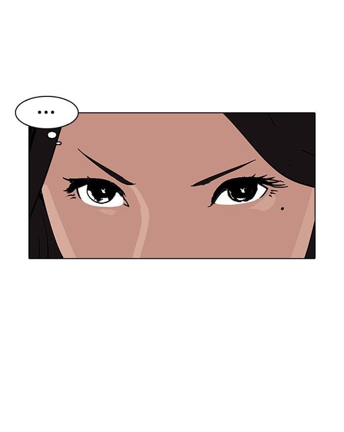Lookism - Manhwa chapter 139 - page 86