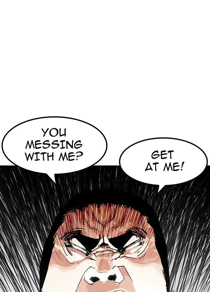 Lookism - Manhwa chapter 139 - page 96