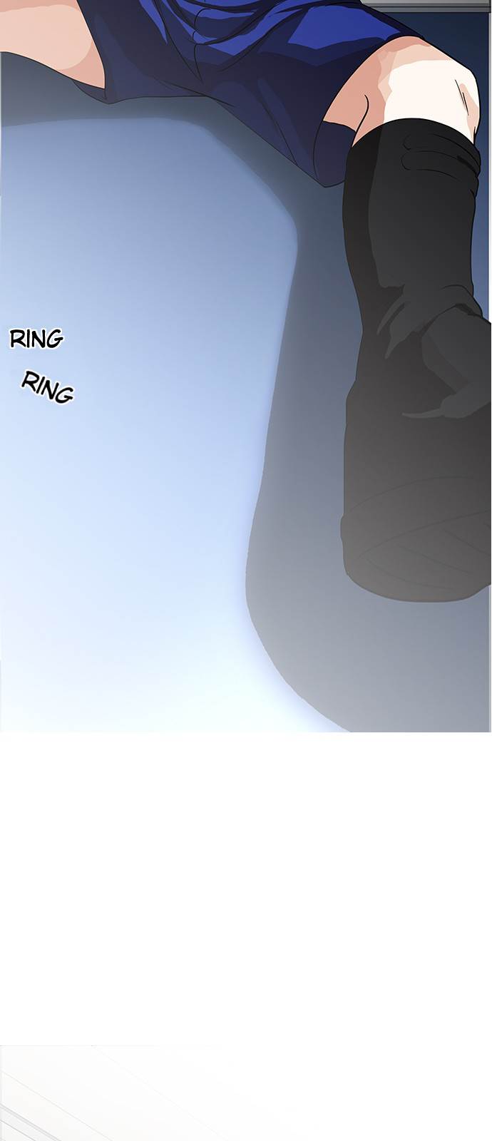 Lookism - Manhwa chapter 138 - page 13