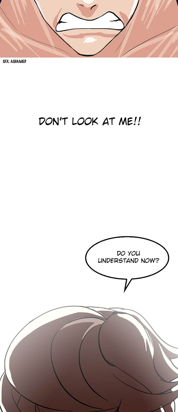 Lookism - Manhwa chapter 138 - page 23