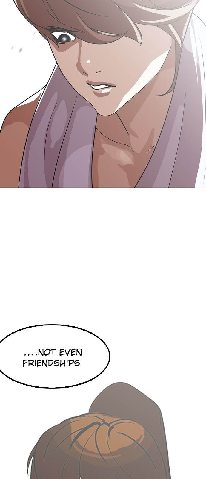 Lookism - Manhwa chapter 138 - page 30