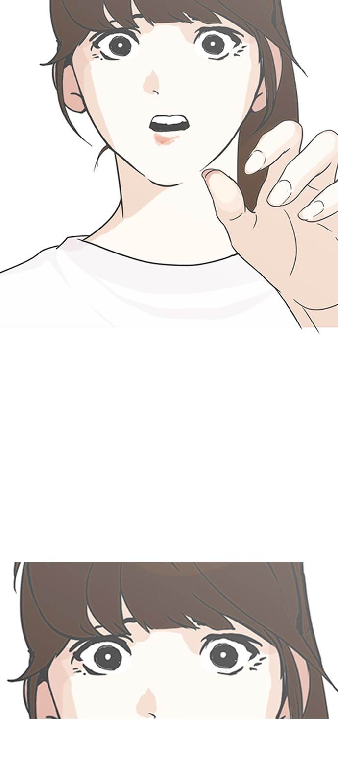 Lookism - Manhwa chapter 138 - page 31