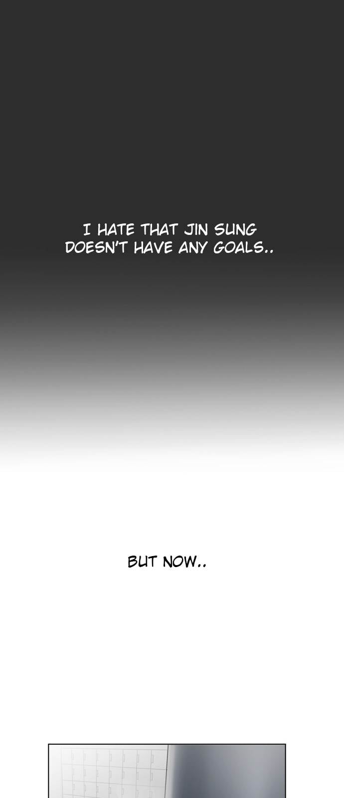 Lookism - Manhwa chapter 138 - page 43