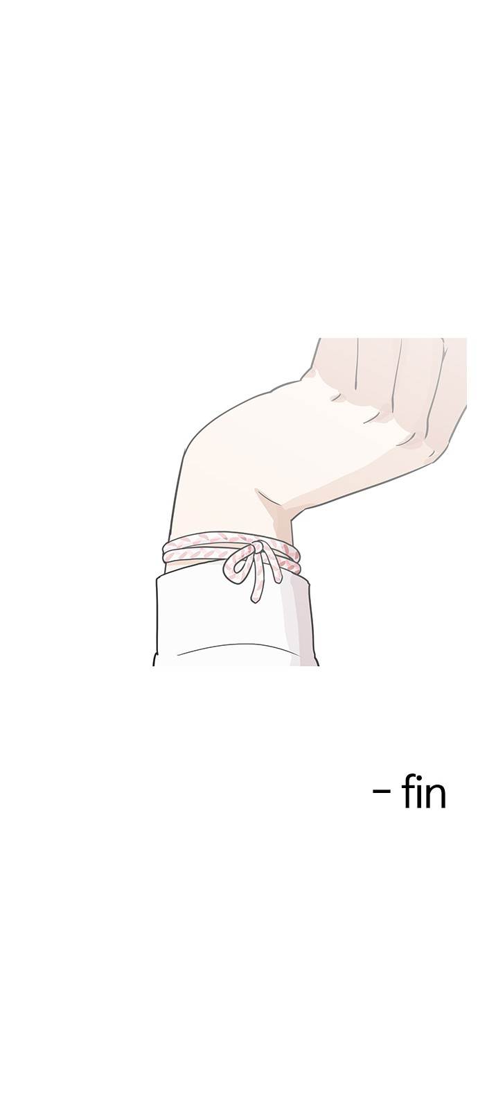 Lookism - Manhwa chapter 138 - page 48