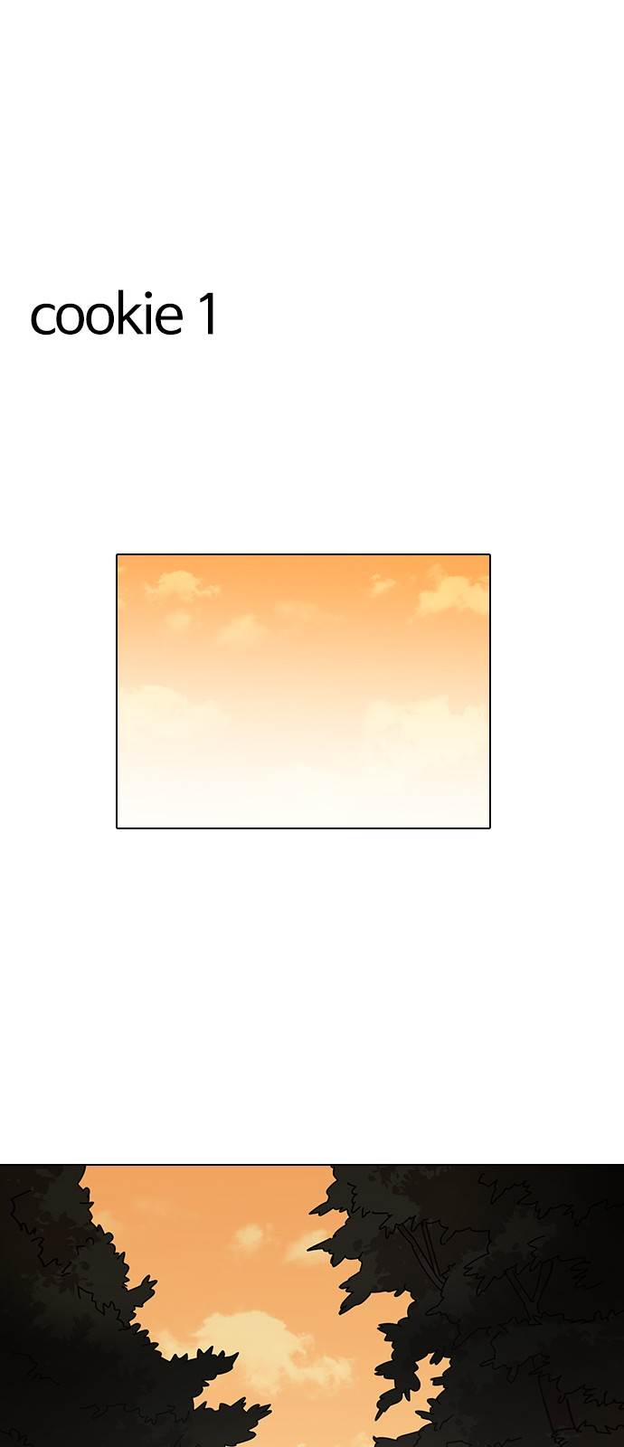 Lookism - Manhwa chapter 138 - page 49