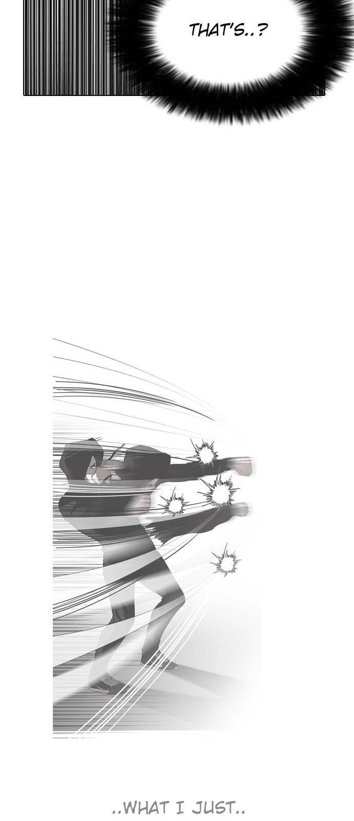 Lookism - Manhwa chapter 138 - page 64