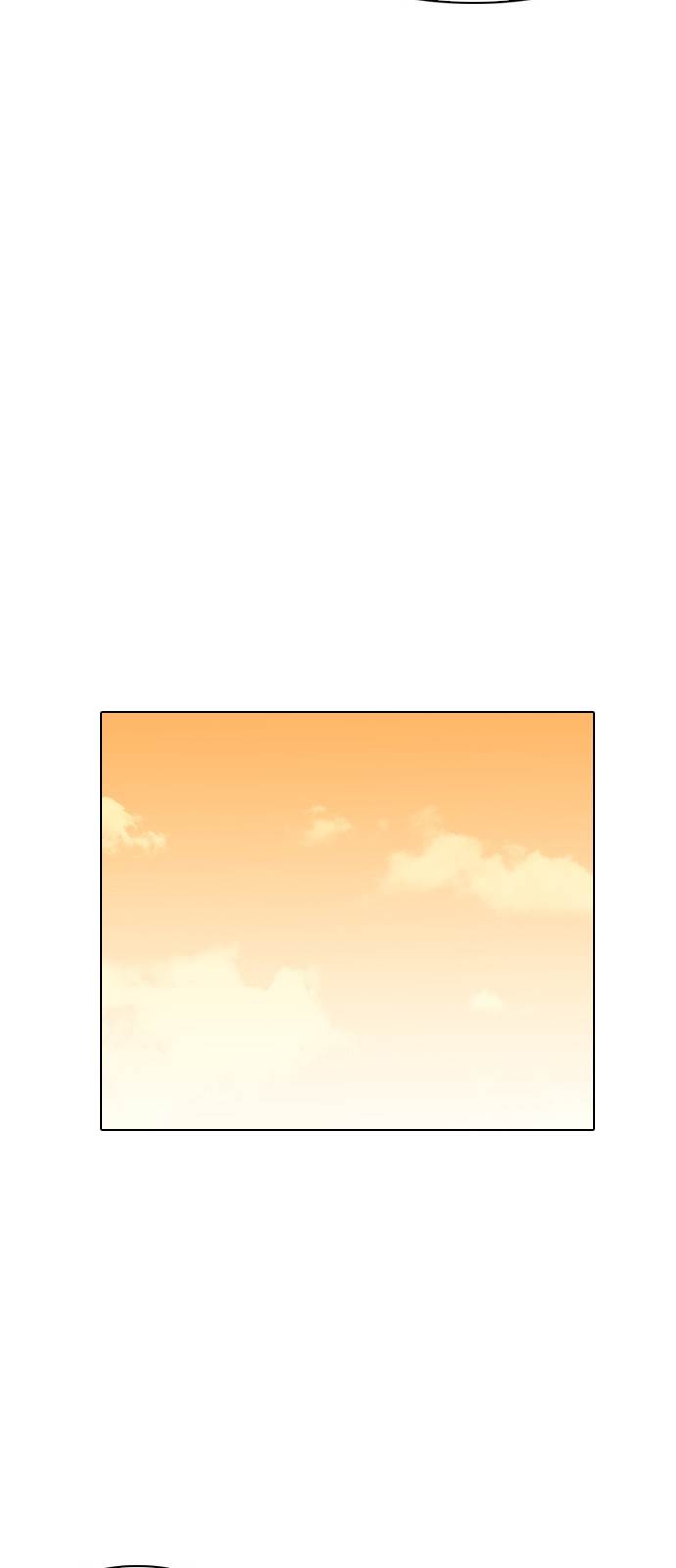 Lookism - Manhwa chapter 138 - page 78