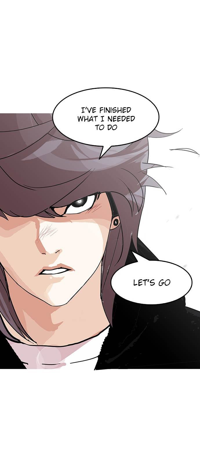 Lookism - Manhwa chapter 138 - page 80