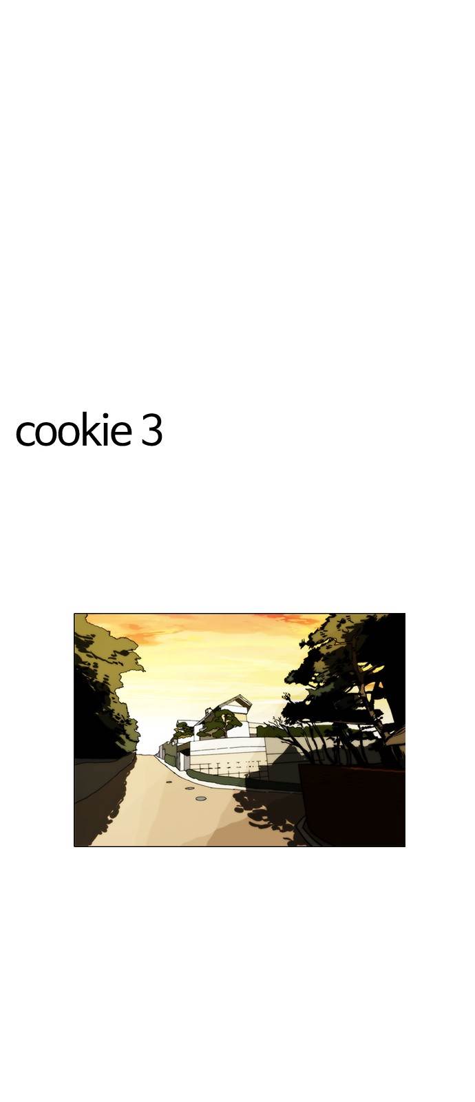 Lookism - Manhwa chapter 138 - page 88