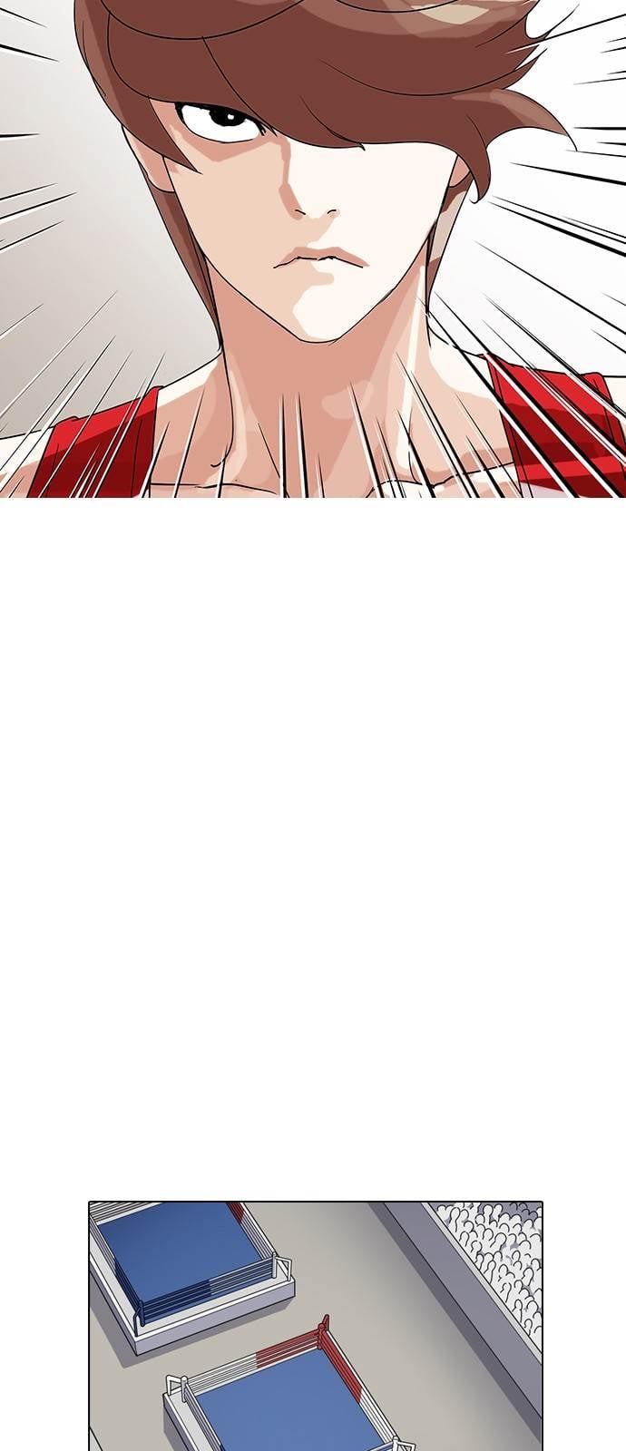 Lookism - Manhwa chapter 138 - page 9